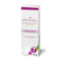 Phemeday Gel Higiene Femenina Diaria 200 Ml