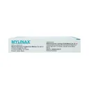 Mylinax 10 Mg Con 30 Tabletas