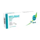 Mylinax 20 Mg Con 30 Tabletas