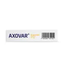 Axovar Rivaroxaban 10 Mg Caja Con 30 Tabletas