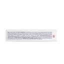 Axovar Rivaroxaban 10 Mg Caja Con 30 Tabletas