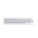 Axovar Rivaroxaban 15 Mg Caja Con 28 Tabletas