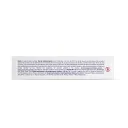 Axovar Rivaroxaban 20 Mg Caja Con 28 Tabletas