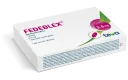 Fedeblex 3.5 Mg Con 30 Tabletas