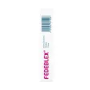 Fedeblex 3.5 Mg Con 30 Tabletas
