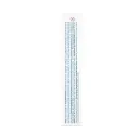 Fedeblex 3.5 Mg Con 30 Tabletas