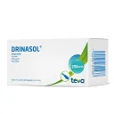 Drinasol 250 Mcg Pluma Precargada