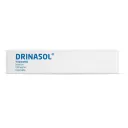 Drinasol 250 Mcg Pluma Precargada