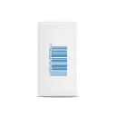 Drinasol 250 Mcg Pluma Precargada