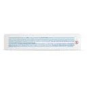 Drinasol 250 Mcg Pluma Precargada