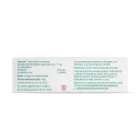 Jadavan Amlodipino 5 Mg / Valsartán 160 Mg Caja Con 28 Tabletas