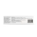Temivar Clortalidona 12.5 Mg / Valsartán 160 Mg Caja Con 30 Tabletas