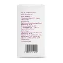 Velasar 50 Mg Caja Con 30 Tabletas