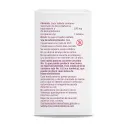 Velasar 100 Mg Con 30 Tabletas