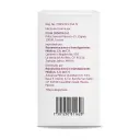 Velasar 100 Mg Con 30 Tabletas