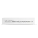 Diosmina Hesperidina Dobesilato de Calcio 250/225/25MG Con 20 Tabletas
