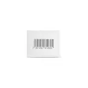 Diosmina Hesperidina Dobesilato de Calcio 250/225/25MG Con 20 Tabletas