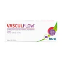 Vasculflow 250/225/25 Mg Con 20 Tabletas