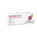 Vasculflow 250/225/25 Mg Con 20 Tabletas
