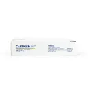 Cartigen Nf 50/600 Mg Con 30 Tabletas