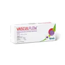 Vasculflow 250/225/25 Mg Con 30 Tabletas