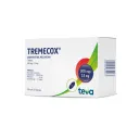 Tremecox 300/15 mg Con 20 Tabletas