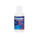 Dermodine Solución Antiséptica Con 120 Ml