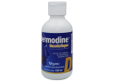 Dermodine Antiséptico Bucofaríngeo Solución Con 120 Ml