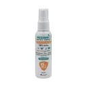 Picosend Protect Travel Repelente De Insectos Spray Con 50 Ml