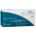 Dalidome 0.6195/0.177/0.0265 G Polvo Con 12 Sobres