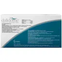 Dalidome 0.6195/0.177/0.0265 G Polvo Con 12 Sobres