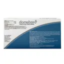 Domeboro 0.8008/1.1352 G Polvo Con 12 Sobres