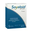 Soyaloid Baño Coloide Ph 5.75 Polvo Con 1 Sobre Con 90 G