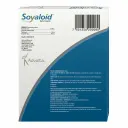 Soyaloid Baño Coloide Ph 5.75 Polvo Con 1 Sobre Con 90 G