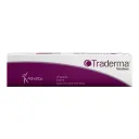 Traderma 0.03 % Con 30 G De Ungüento