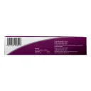 Traderma 0.03 % Con 30 G De Ungüento