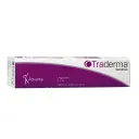 Traderma 0.1 % Con 30 G De Ungüento