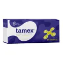 Tamex 5/ 25 Mg Con 10 Tabletas