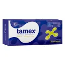 Tamex 5/ 25 Mg Con 10 Tabletas