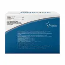 Soyaloid Baño Coloide Con 10 Sobres