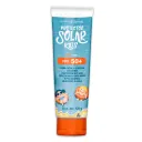 Protector Solar Kids Fps 50+ Con 125 G