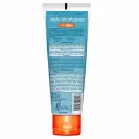 Protector Solar Kids Fps 50+ Con 125 G