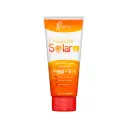 Protector Solar Fps50 Crema Tubo 125Mg