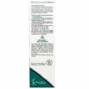 Astopil 5% Solución En Aerosol 15 G