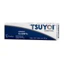 Tsuyoi 0.05% Con 50 G De Crema
