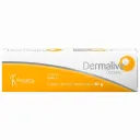 Dermalive 0.05% Crema Con 30 G