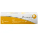 Dermalive 0.05% Crema Con 30 G