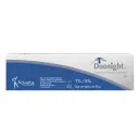 Duosight 1/5% Gel Con 30 G