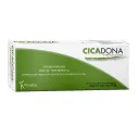 Cicadona 8 G Con 40 G De Crema