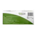 Cicadona 8 G Con 40 G De Crema